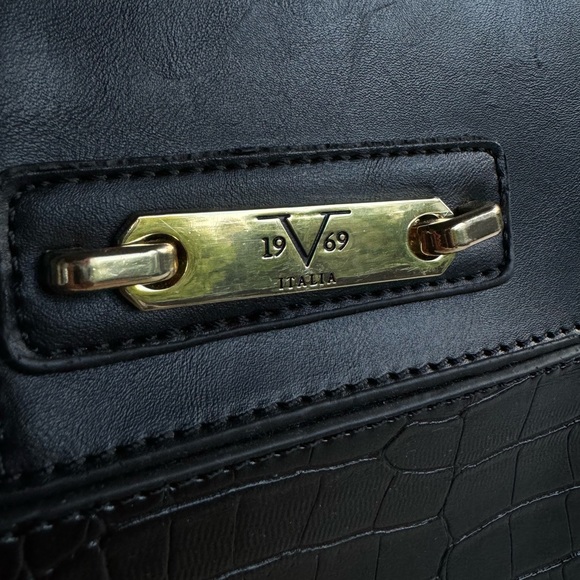 Versace 19-69 Abbigiamento Sportivo Slr - Picture 3 of 10